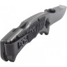 Нож SOG SIDESWIPE MINI SW1001 SG_SW1001